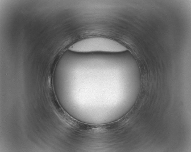 X0000068740310200604281023