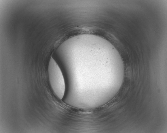 X0000068740318200604281023