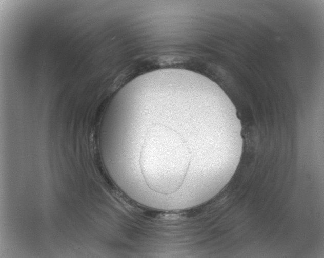 X0000068740327200604281023