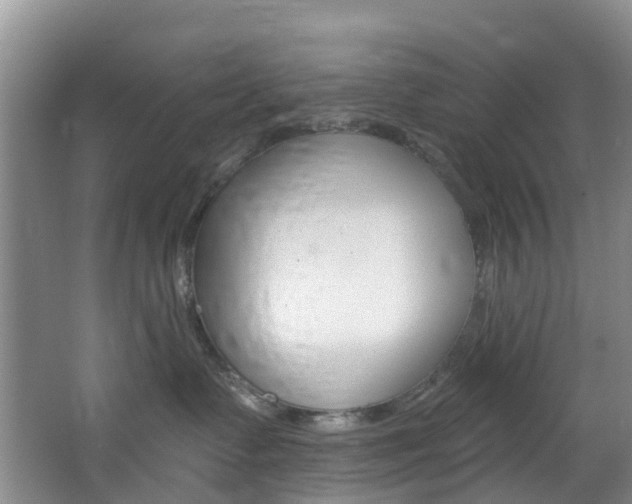 X0000068740335200604281022