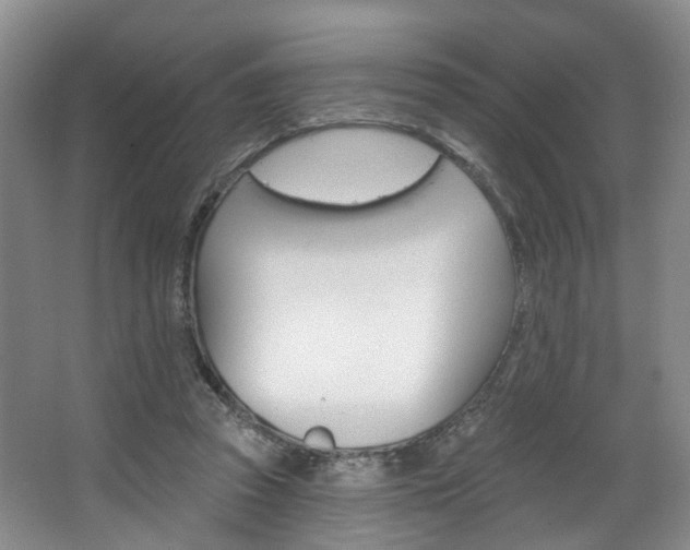 X0000068740353200604281022