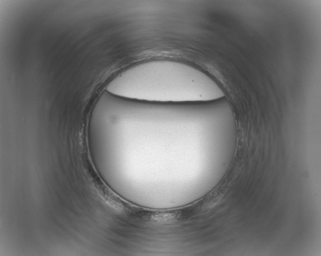 X0000068740357200604281022