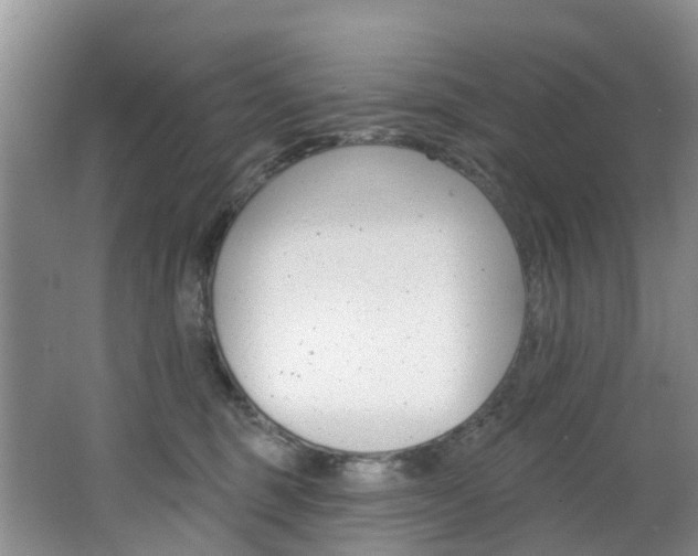 X0000068740375200604281022