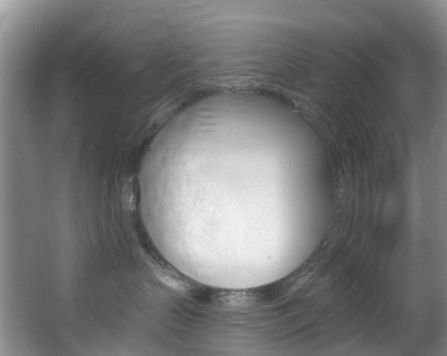 X0000068740383200604281022