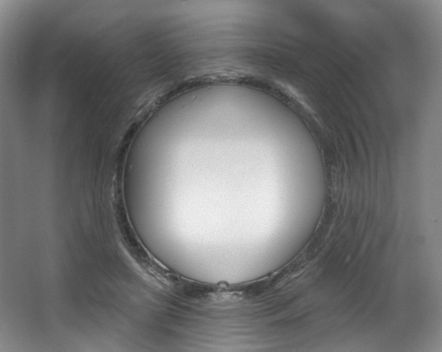 X0000068740451200604281020