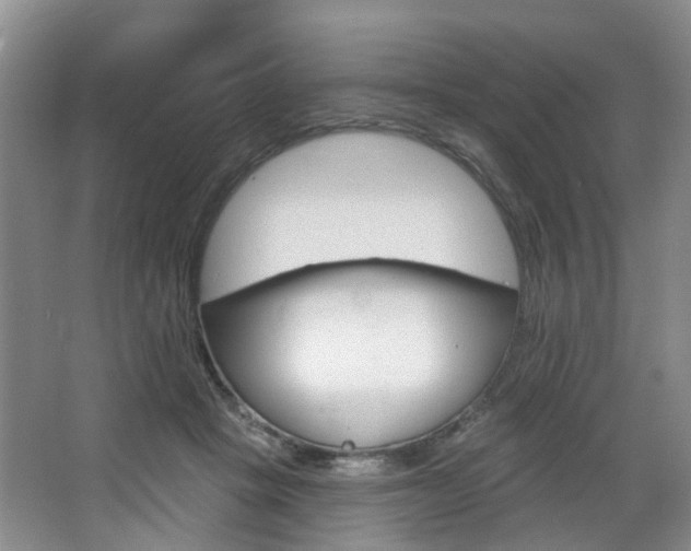 X0000068740457200604281020