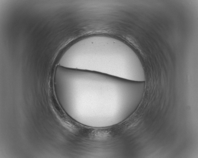 X0000068740491200604281020