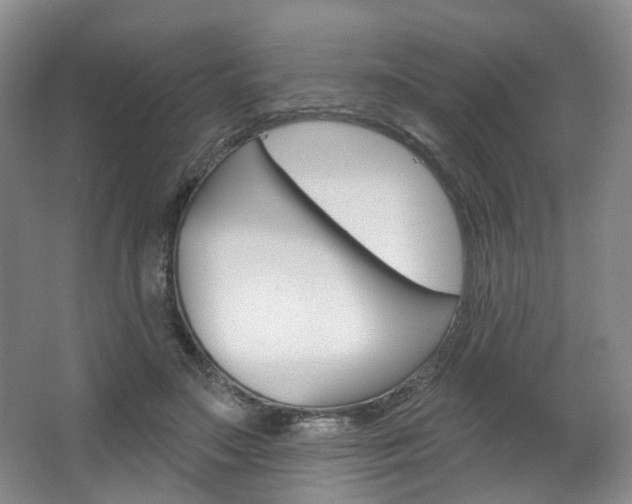 X0000068740499200604281020