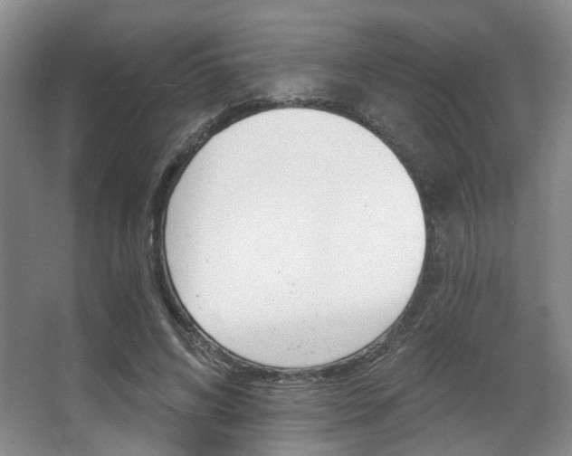 X0000068740592200604281018