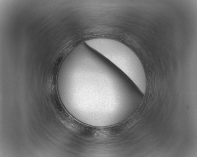 X0000068740599200604281018