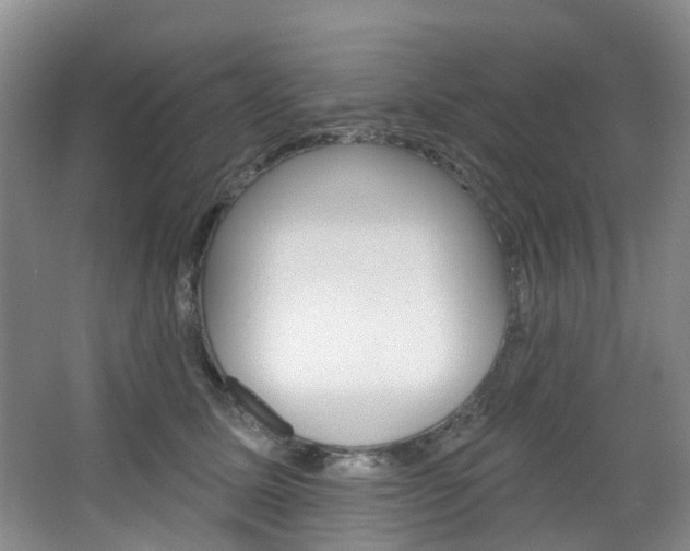 X0000068740611200604281018