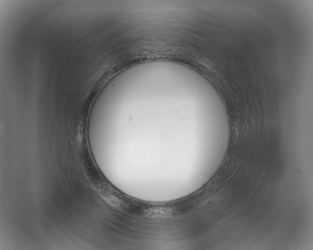 X0000068740691200604281016