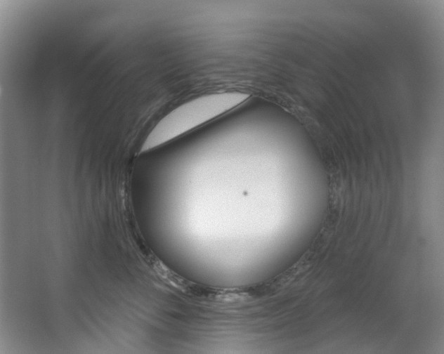 X0000068740716200604281016