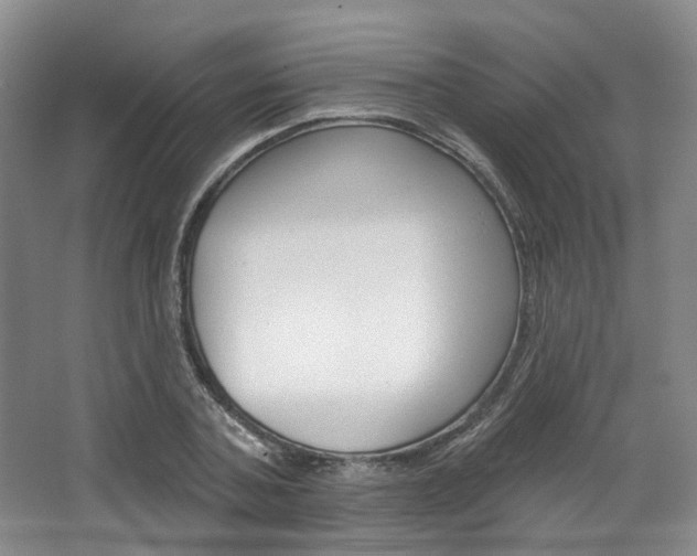 X0000068740787200604281015