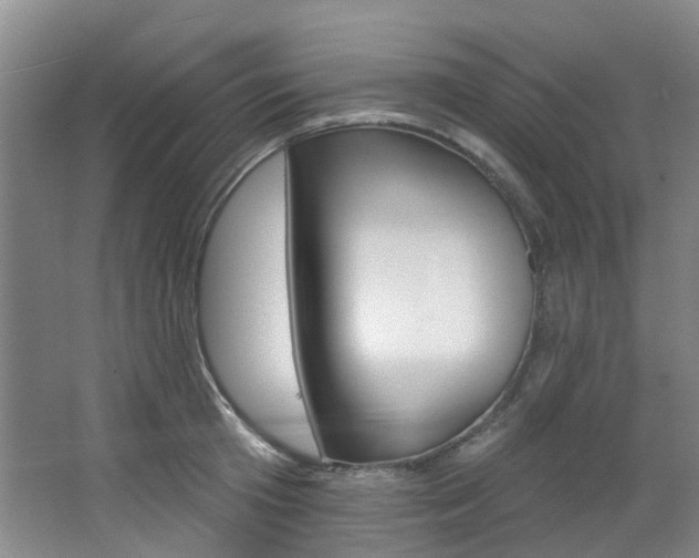 X0000068740801200604281015