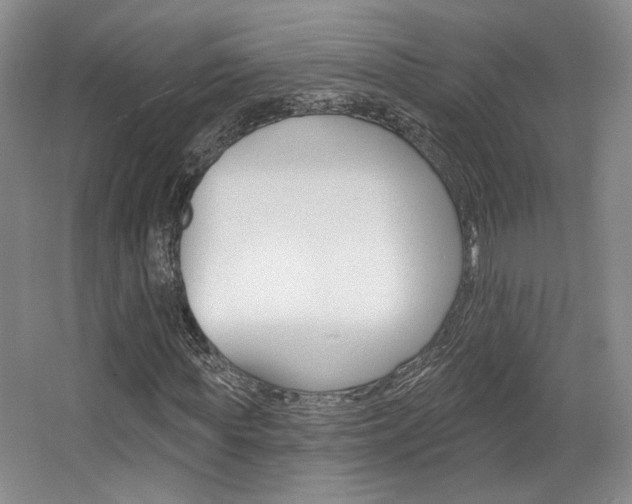 X0000068740819200604281014
