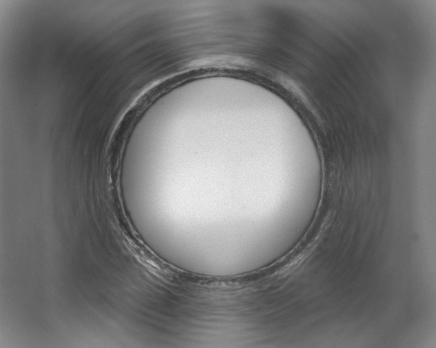 X0000068740923200604281012