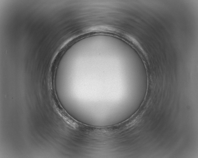 X0000068740931200604281012