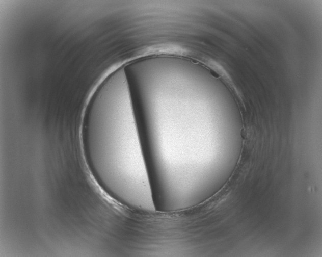 X0000068740947200604281012