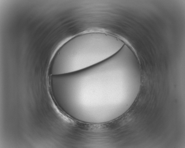 X0000068741003200604281011