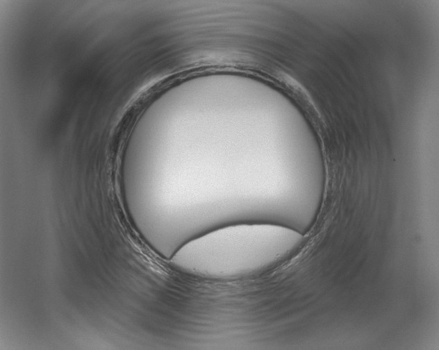X0000068741019200604281010