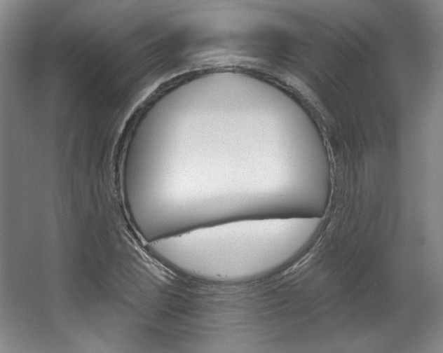 X0000068741023200604281010