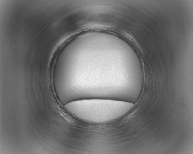 X0000068741027200604281011