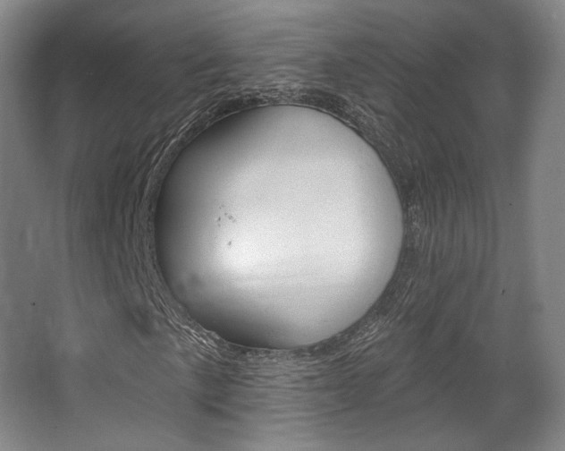 X0000068741057200604281010