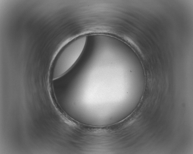 X0000068741085200604281010
