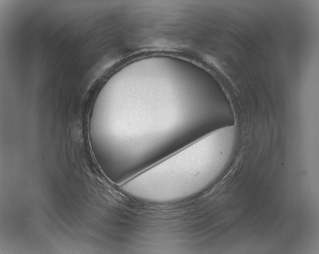 X0000068741307200604281006