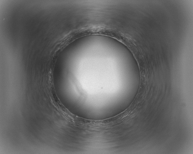 X0000068741349200604281005