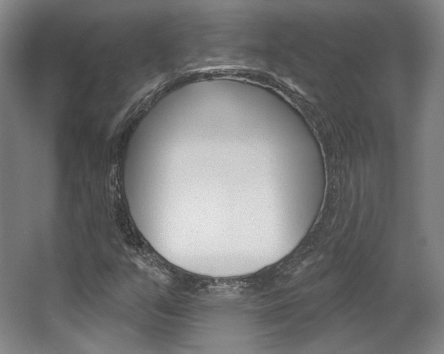 X0000068741351200604281005
