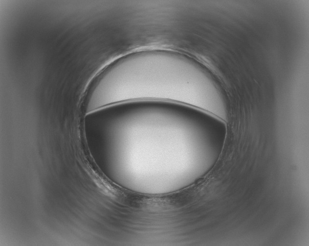 X0000068741356200604281005