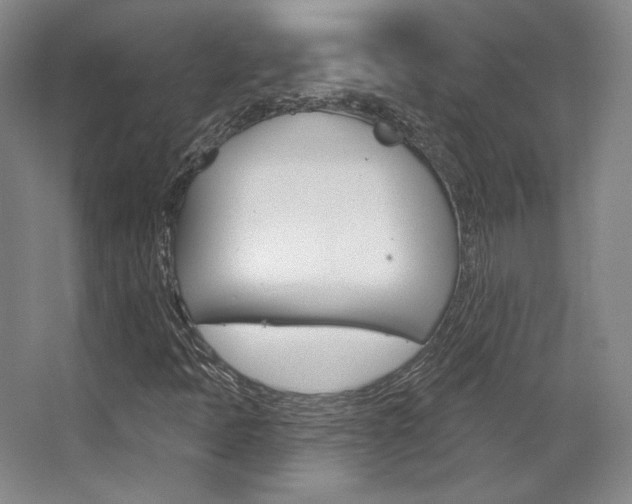 X0000068741397200604281004