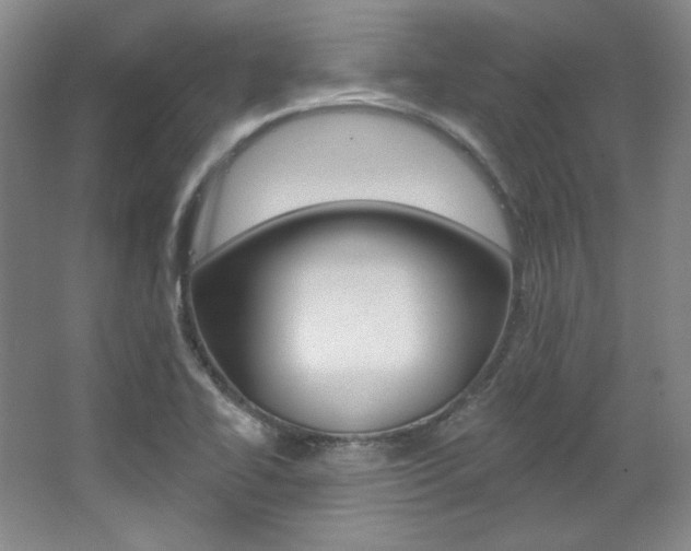 X0000068741414200604281004