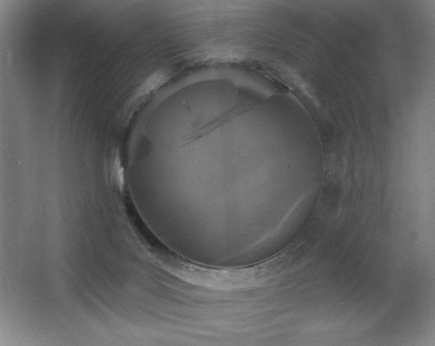 X0000068740027200604281151