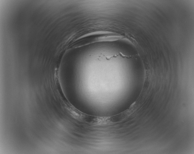 X0000068740093200604281151