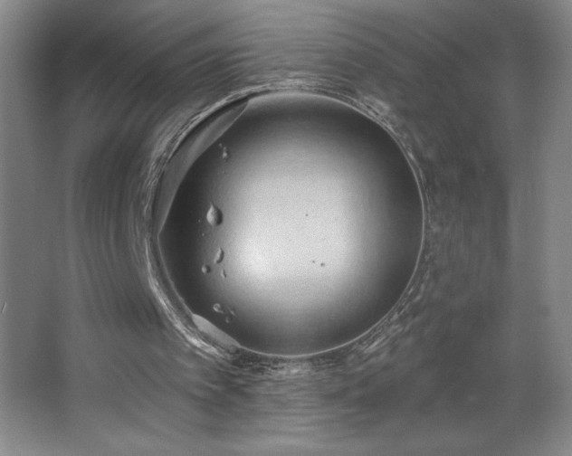 X0000068740097200604281150