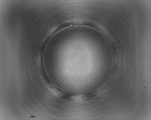 X0000068740120200604281150