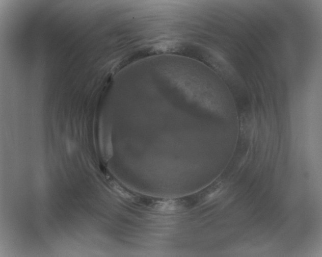 X0000068740127200604281149