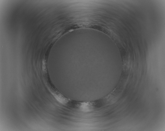 X0000068740130200604281149