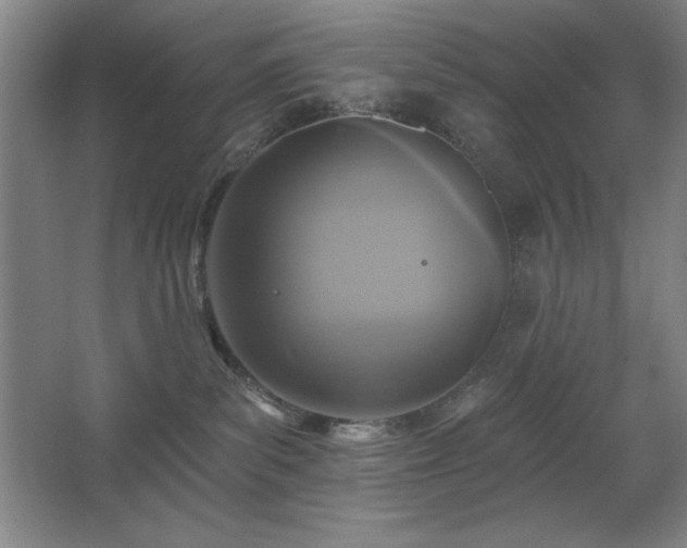 X0000068740139200604281149