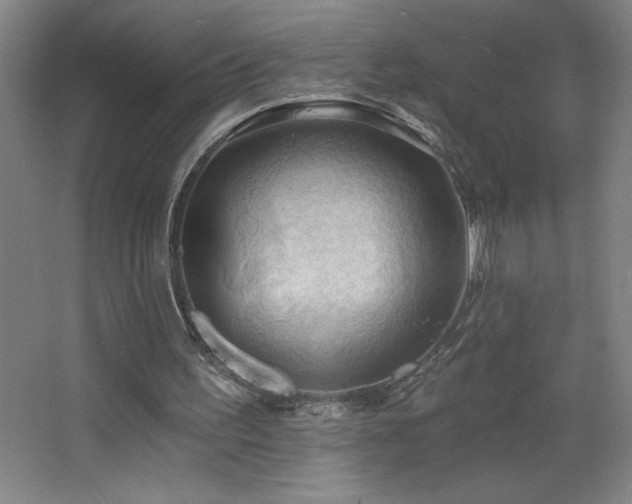 X0000068740195200604281148