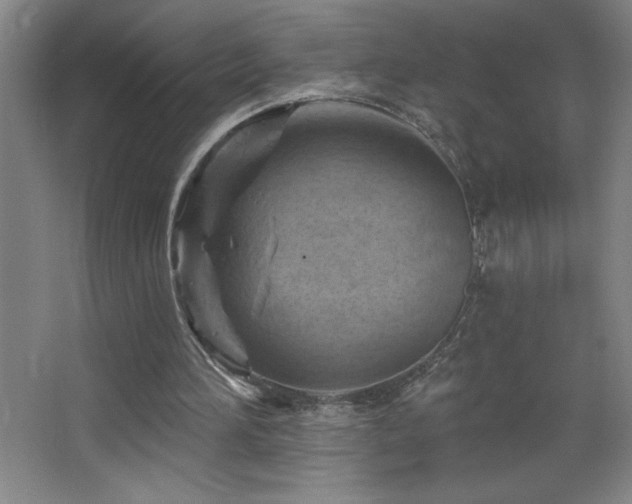 X0000068740196200604281148