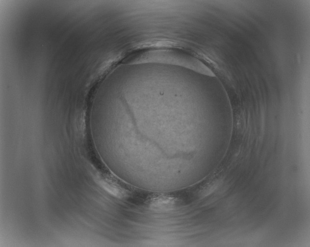 X0000068740206200604281148