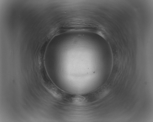 X0000068740215200604281148