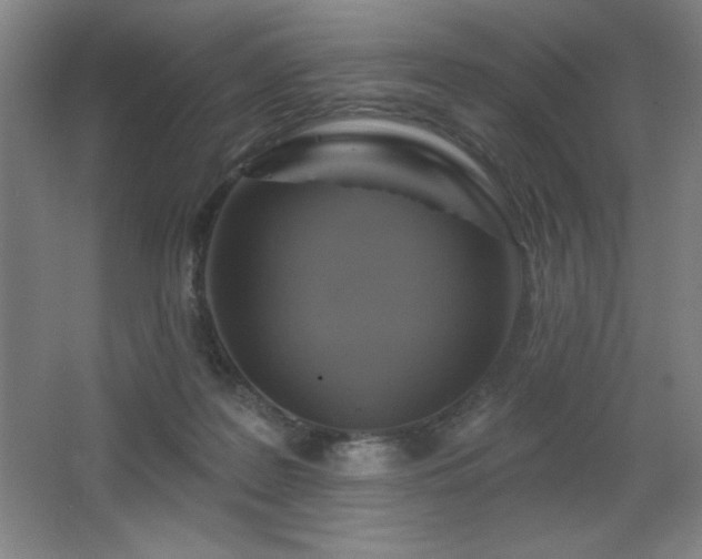 X0000068740219200604281148