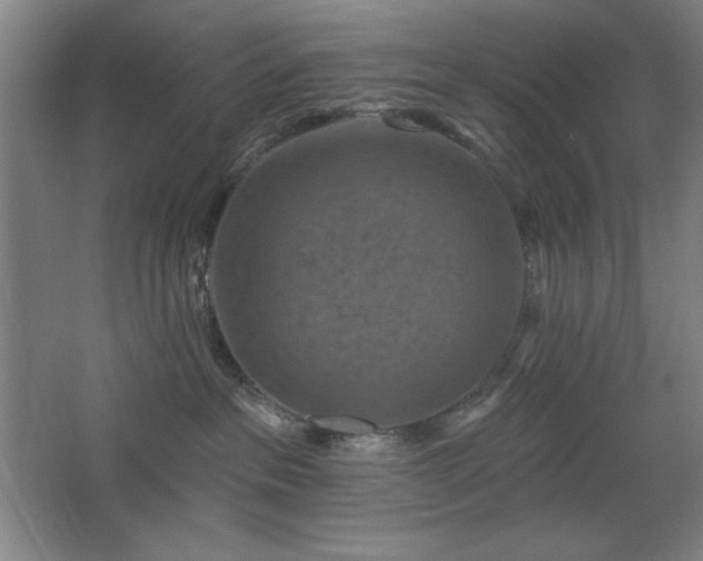 X0000068740237200604281148