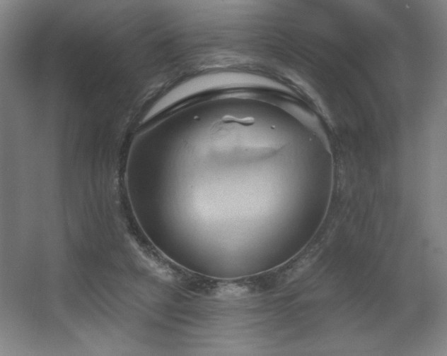 X0000068740257200604281147