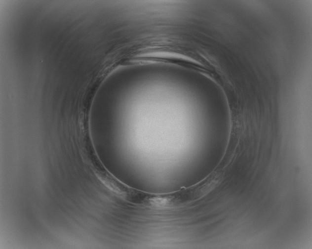 X0000068740265200604281147